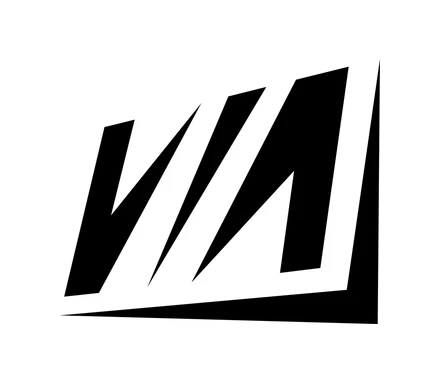 vial.digital
